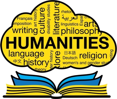 11-Humanities